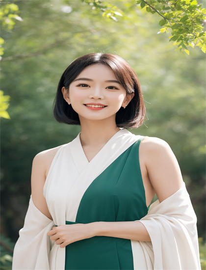 欧美女鞋_妈妈的朋友2新在线播放_欲望都市电影