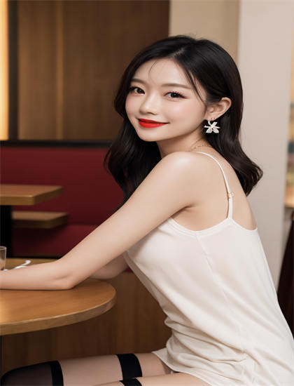 表演艺术解析：《之后》的美学的艺术标准与审美价值 认识表演的技术要求