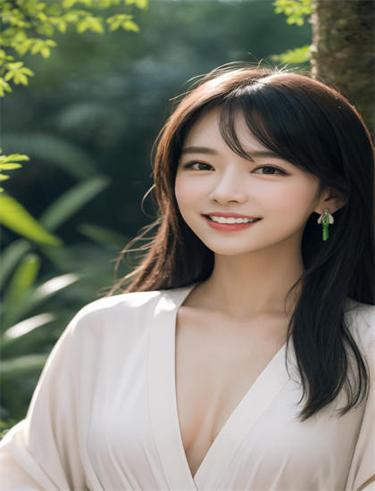 女人大阴脣夹缝是阴虚还是阳虚_XZL幼儿精品幼儿_快播色即是空2