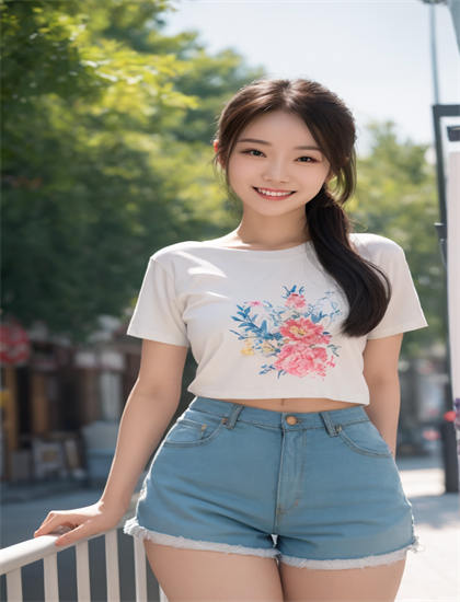 《梅兰芳的舞台艺术》象征隐喻解析：符号意义与深层寓意探讨