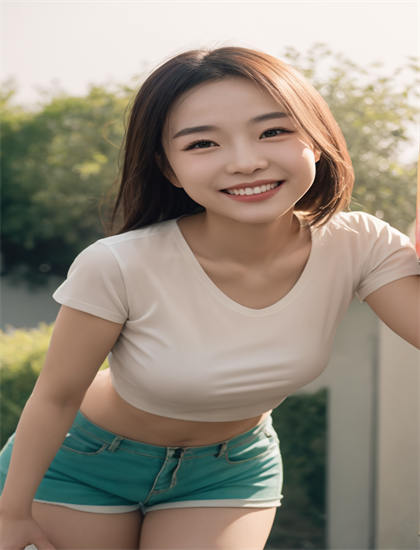 橘梨纱star409快播_久久精品99国产精品蜜桃小说_羲母动画在线观看