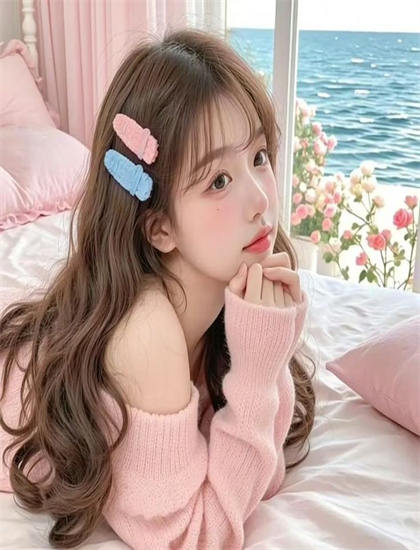 经典重温：杨门女将之女儿当自强声音的立体声效与空间感——提升品味的艺术指导