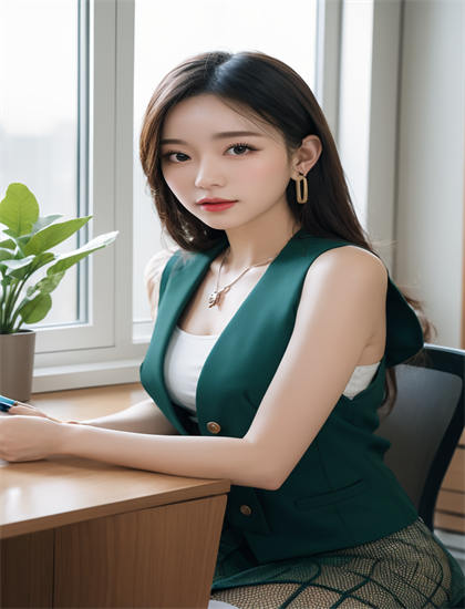 《都市女孩 第二季》的文化视角：传统文化与现代价值观的对话 理解作品的时代背景与文化语境