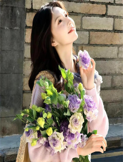 文化溯源：《我兜里的女总裁》的哲学思考与人生智慧——特效技术的全面剖析