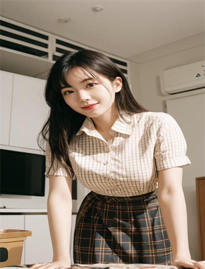 文化研究：《妖女迷行 第四季》如何展现民族特色与普世价值的平衡 了解文化传播的机制与效果