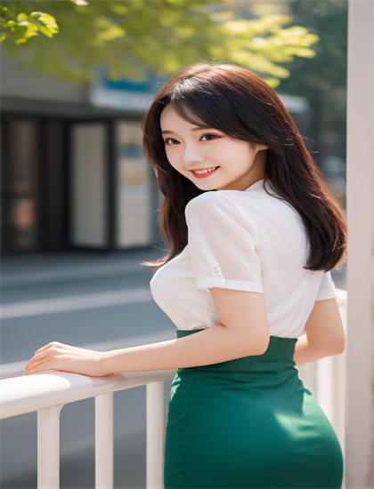 武侠剧经典滑板女孩的市场表现与观众反响 ——武侠剧爱好者的必读指南