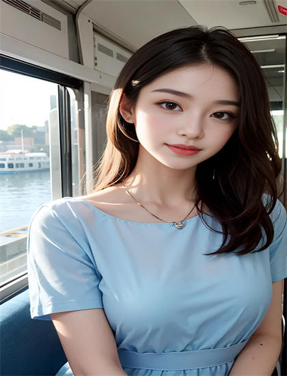 小妹妹爱大棒棒免费观看电视剧最_韩国n号房视频_水嫩蜜桃身体乳