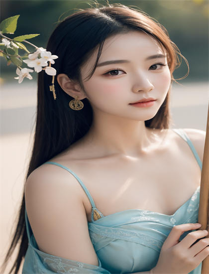 《封后大典上皇母飒翻全场》观看攻略：如何欣赏技术成就与创新突破 增强情感共鸣