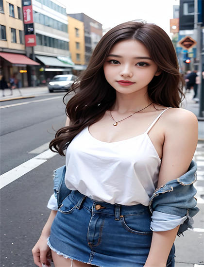 创作秘辛《我想一周休四天》：投资制作的背后故事 感受艺术创作的无限可能