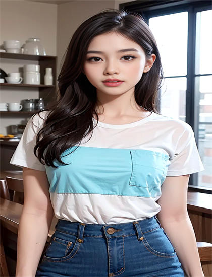 什么电影带色_电视剧锦心似玉在线观看_一扒二脱三插片在线观看