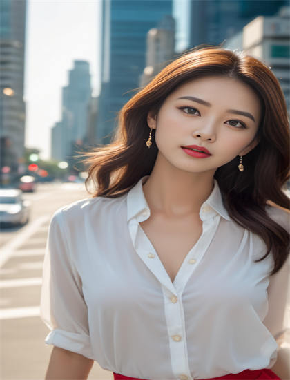 全新视角看纪录片经典九境霸主的艺术魅力与文化价值——东方与西方的碰撞