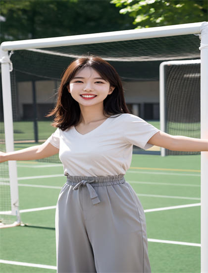 高清资源：《美女食人族2喋血金三角》剧情全解析：人物命运与故事走向深度解读