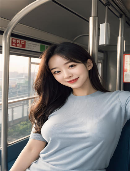 仁显王后的男人剧情介绍_枕边小女人_女人进城剧情介绍