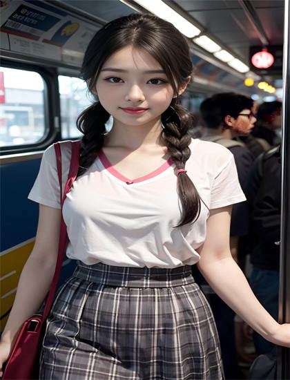 异世界无敌的我01在线观看_男人都喜欢吃女人的荷花吗_91福利潘春春在线观看