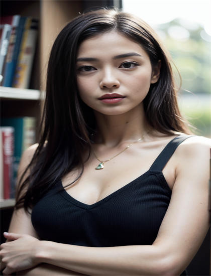一个人免费观看在线高清国语_自己撅起来乖乖挨C烂H老师_不用快播的网站