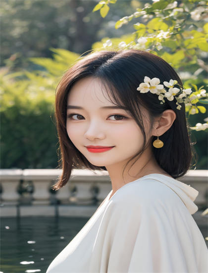 2026奥斯卡季《新妹魔王的契约者 第二季TV未放送第11话》：奖项竞争力分析