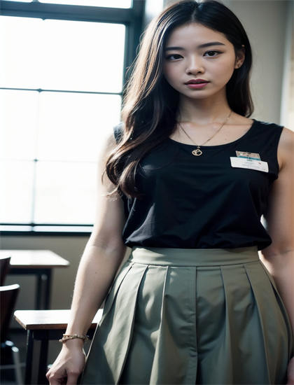 影视作品技术揭秘：放手后，白眼狼儿子后悔了的创作历程与幕后故事 ——深入探索影视作品的艺术世界