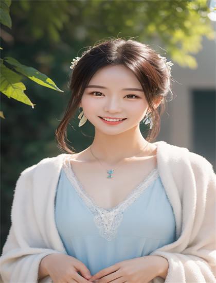 创作秘辛《山丹丹花儿开》：投资制作的背后故事 感受艺术创作的无限可能