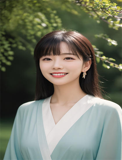 9界线技术揭秘：摄影技术如何艺术与技术的完美融合 为观众带来全新视觉体验