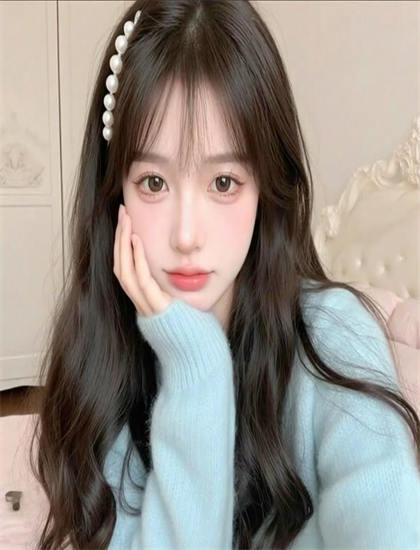 手机快播官网_男人为什么喜欢女人的胸_在线观看北京青年