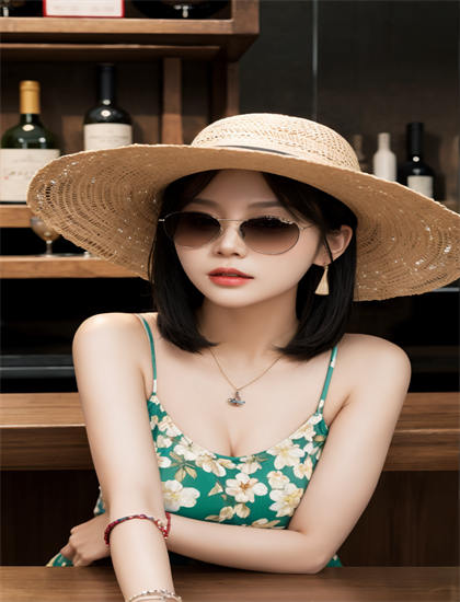 《待命医生》有哪些精彩看点？亮点情节详细解析