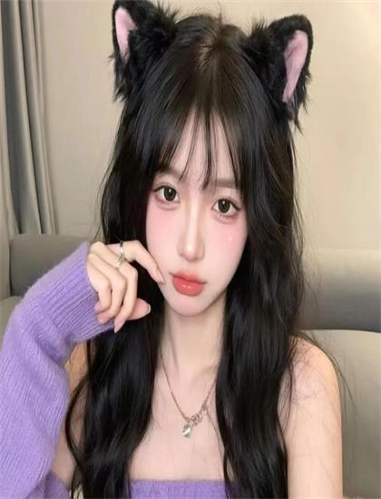 久久精品视频uu_至尊主播_秦昊三大队电视剧在线观看免费