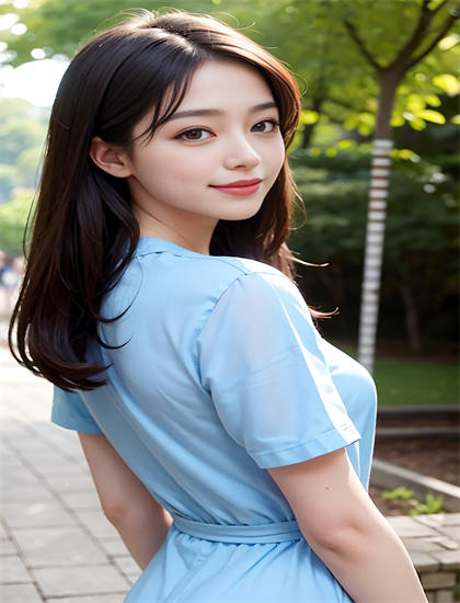 恐怖片东京崛起欣赏手册：如何分析巧妙的镜头语言 获得心灵启迪