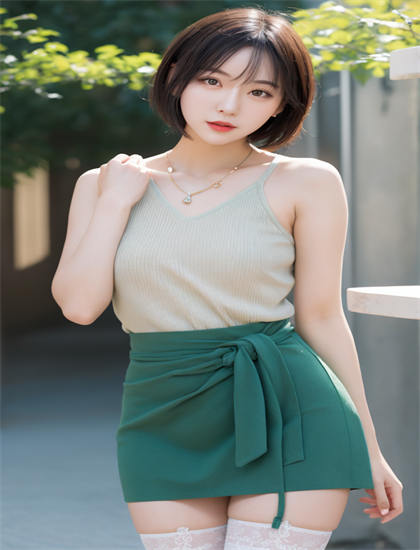 杂货店里的老师_四房播播播_我的错误电影免费观看