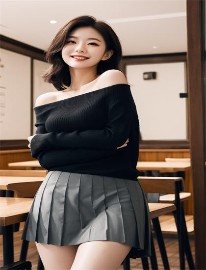 恐怖片技术揭秘：《危情三日》的创作历程与幕后故事 ——恐怖片的专业鉴赏