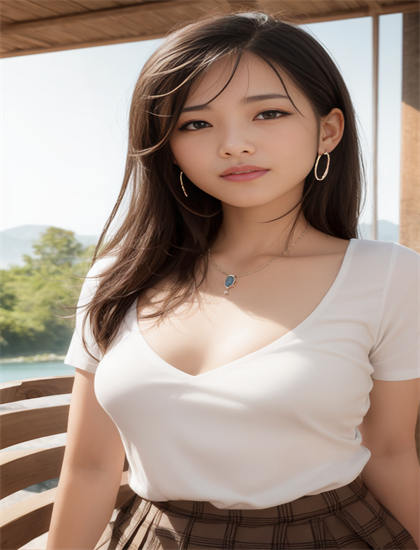 视频格式转换器绿色版_虞书欣为胡一天拍摄大片_无人区电影禁播的原因