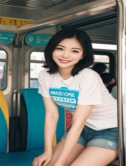 好妈妈胜过好老师在线阅读_亲密时男人最想听女人说什么_白日梦与她电视剧在线观看