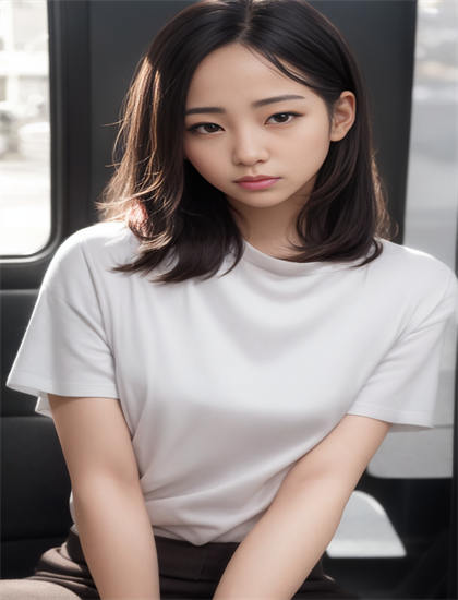 狼群影视WWW在线观看_在线天堂WWW在线国语对白_樱花草中文在线观看高清视频