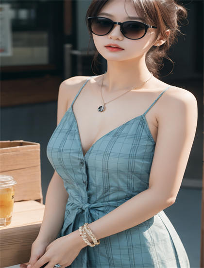 罪罚2电视剧在线观看全集免费高清播放_美美哒免费高清影院在线观看直播_国产精品人妻一区二区高