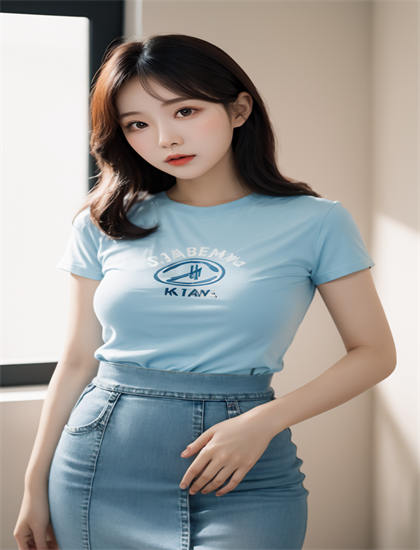 花儿与少年在线观看_蜜桃成熟时33d电影_爱情猎杀泰剧在线观看泰剧网免费