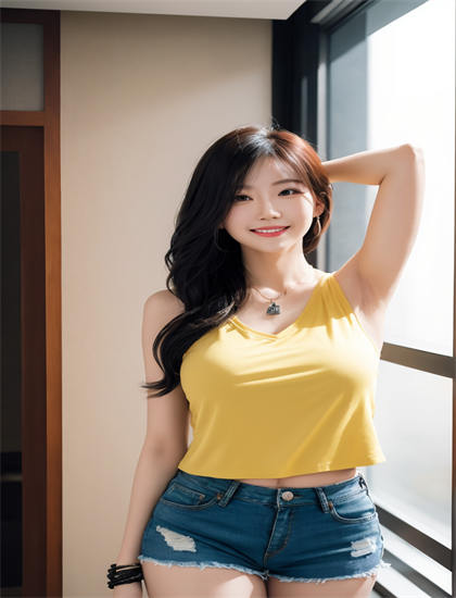 拍摄现场直击《穆少夫人马甲又掉了》：导演的创意构思与实现 了解一部电影是如何诞生