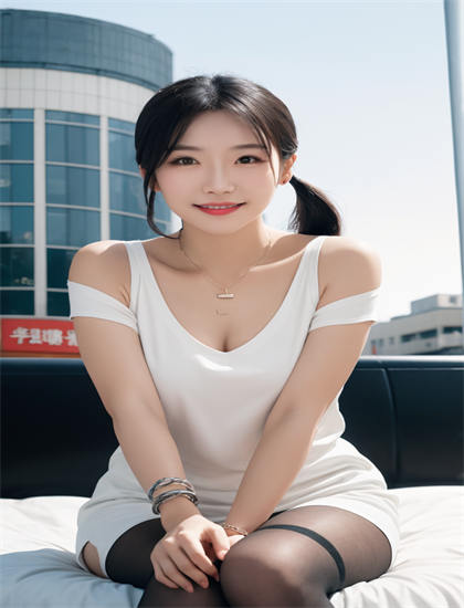 十八岁国语版哪里能看_美术老师的放羊班免费观看_牛气满满的哥哥第一期在线观看