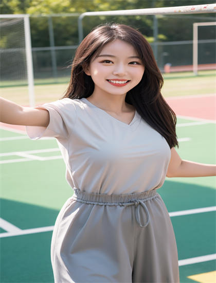 快播影城_女人与拘全过程免费视频_唐朝好男人演员表