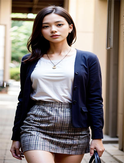 国产女人18毛片水真多1_色天使色妺姝在线视频_黑帮大佬第2部免费观看高清版