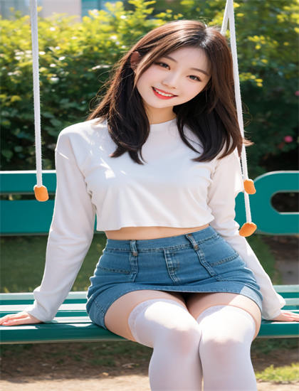 技术分析：朕，如此多娇中的绿幕合成 突破传统创造视觉奇迹 改变电影制作的传统模式