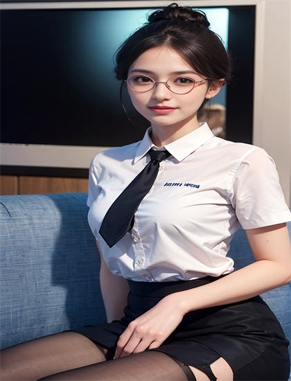 欧美成人熟妇人_亚洲手机在线人成视频_入禽太深在线观看免费高清