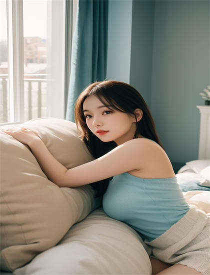 三十岁的女人最精彩_小女霓裳电视剧免费观看全集流畅_你比星光美丽谭松韵免费观看