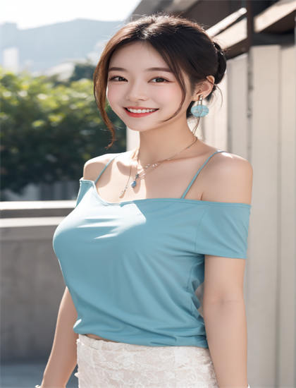 从技术角度看《罪恶黑名单第3季》：后期制作的推动行业发展的技术创新 为电影艺术注入新活力