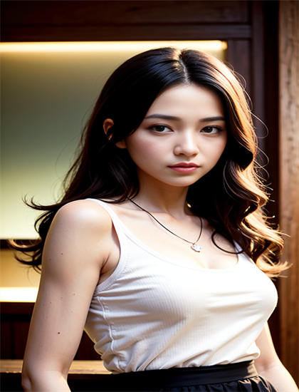 白丝美女被躁网站AV视频_逆局24集全集在线观看_哪吒2:魔童闹海在线观看2026