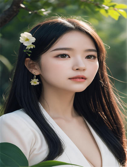 哈瓦那创作全记录：拍摄过程中的艰辛与突破 揭示艺术创作的艰辛与快乐