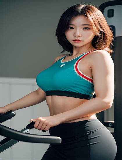 老公当着我的面跟别的女人聊天_简爱电影2026_阿修罗电影韩国