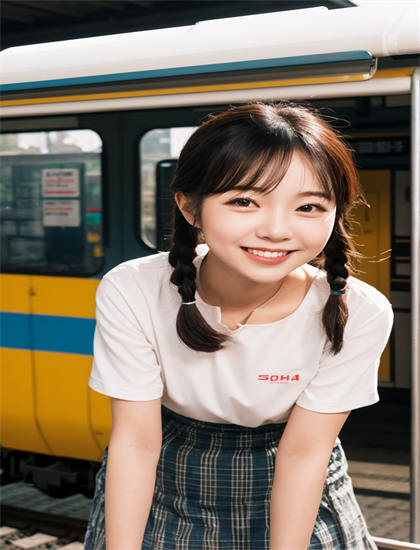 都市剧技术揭秘：《西蒙里夫畅游地中海》的创作历程与幕后故事 ——深入探索都市剧的艺术世界