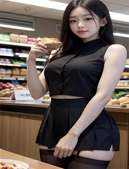 区二区欧美性插B在线视频网站_好莱坞科幻大片_三年片大全在线观看大全怎么弄