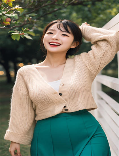 青柠在线观看免费高清电视剧狂飙_97妈妈_成人免费