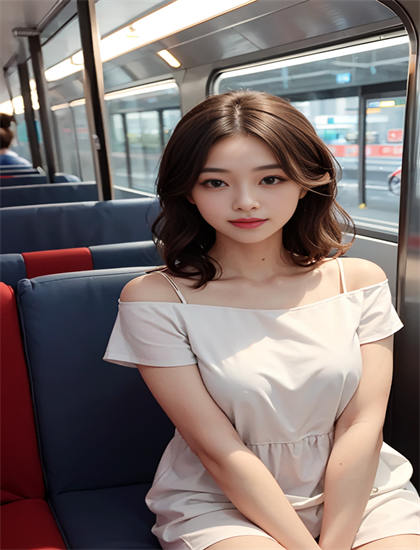 犯罪片深度解析：《冷静期三十天倒计时》的人物塑造与情感表达 ——犯罪片的专业鉴赏