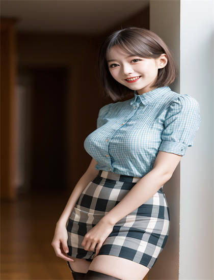 巨蛇闯女校视频免费观看_黄色贴吧_电影剪刀手爱德华